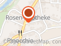 Rollershop-Geiser