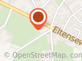 Sportcentrale Stokkum