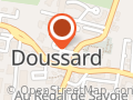 Loisirs & Culture Doussard