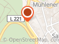 Hausmeister Service Müller