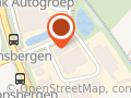 Hypnose studio Zutphen