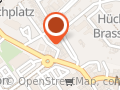 Dietmar,s Staubsauger Service