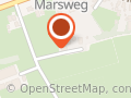 Mars Hoonhorst Bv