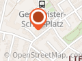 Staedt. Kindergaerten Stolberg