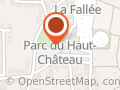 Haut-Château