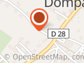 Stoky Didier