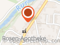 Ferienhaus Rur