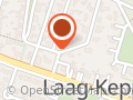 Stichting Wandelpaden Hummelo en Keppel en Bronckhorst