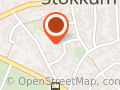Smits Bouwwerken