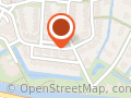 Buurtzorg Meppel Oost