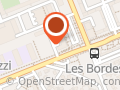 Clinique Vétérinaire Messine