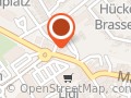DÖNER HAUS *HÜCKELHOVEN* PIZZA