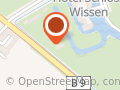 Krankenbruderschaft Rhein-Maas e.V.