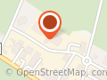 Jouck Otto