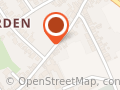 Bäckerei Offermanns