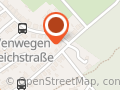 Kuthe & Becker Partnerschaftsgesellschaft mbB Steuerberater