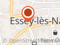 Allianz Assurance ESSEY LES NANCY - MIDON & GAZIN