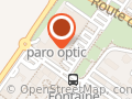 Migros Take Away - Porte de Nyon