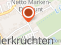 Förderverein Niederkrüchtener Bäder e.V.