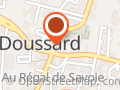 Lamy Audition - Audioprothésiste - Doussard