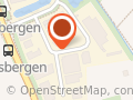 Redmijnpc