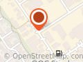 Novatech Aip Staphorst Bv
