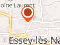 Ecole Maternelle