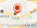 Total Wash