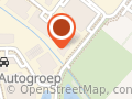 de Hekkehorst