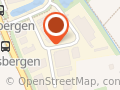 Partijhandel online