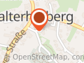 Kath. Kirchengemeinde St. Lambertus Kalterherberg