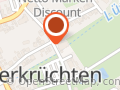 Kindertageseinrichtung Sternschnuppe e.V.
