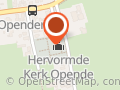 Hervormde Kerk