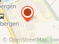 1scheidingsloket