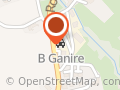 Blaise-Philippe Ganière Garage