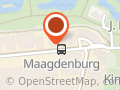 BLOM opleidingen