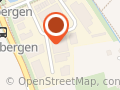 IT SYSTEEM