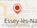 Bibliothèque Pour Tous - Essey-lès-Nancy