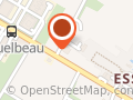 MasterToit Ferblanterie