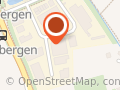 De Boekontwerper