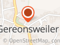 Josef Schippers Friseursalon