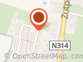 Van Nistelrooij Siteworks