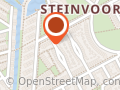 Stichting Vietnam Nederland