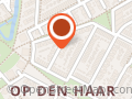 Behre Personeeladviesbureau