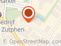 Roram Dienstverlening