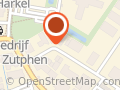 Duits Isolatie Zutphen B.V.