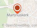Stichting Warnsveldse Monumenten