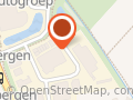 Zutphense Houthandel