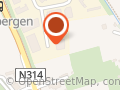 BigSteaks.nl