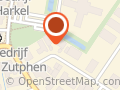 Grobi Van Loo Bv